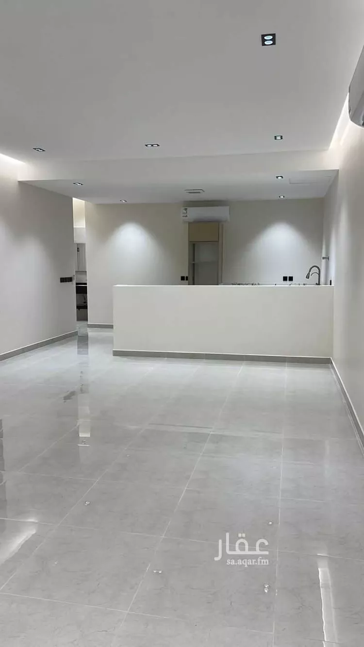 Apartment for Rent in Riyadh Dhahrat Laban صورة 5