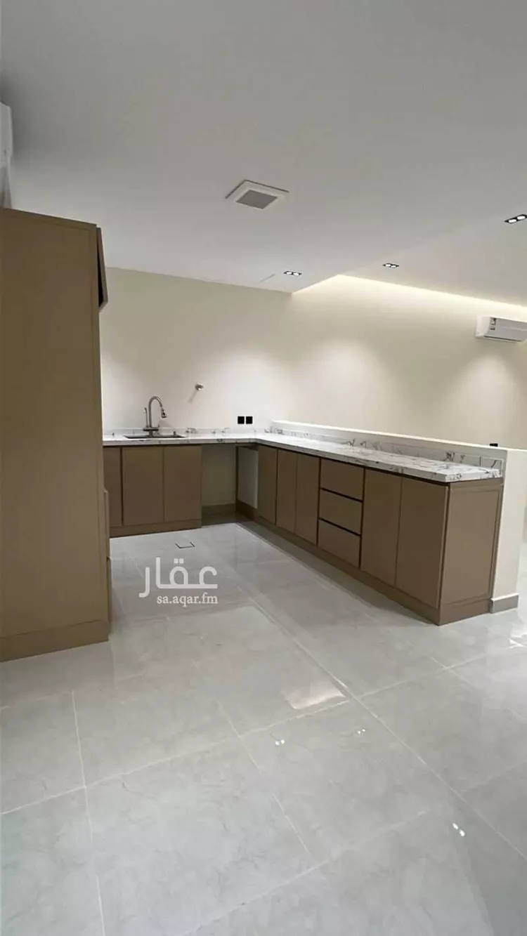 Apartment for Rent in Riyadh Dhahrat Laban