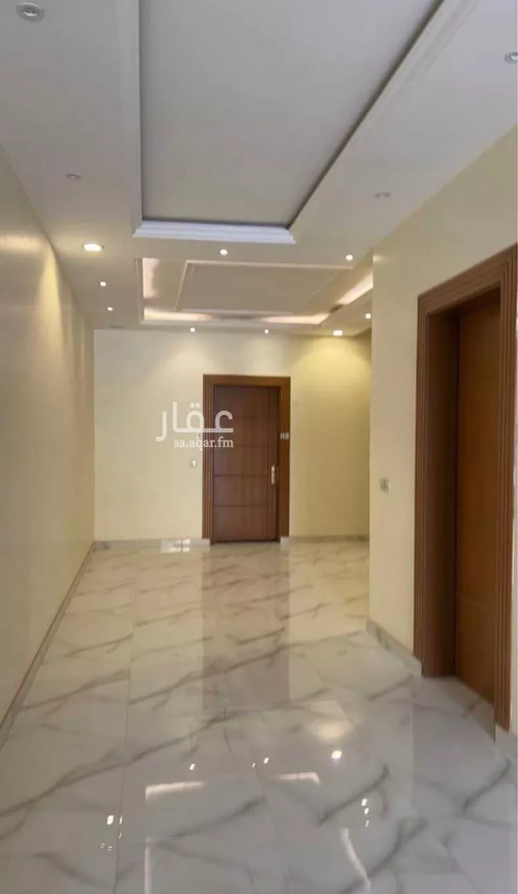 Building for Rent in Riyadh Irqah صورة 5