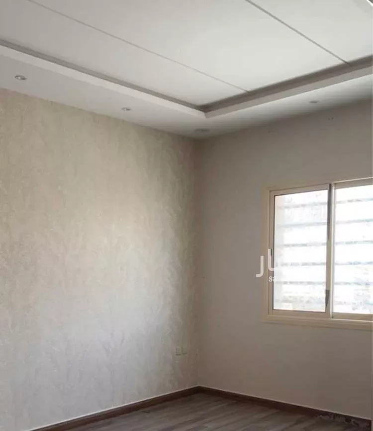 عمارة للإيجار في شارع الفواز, حي عرقة, مدينة الرياض, منطقة الرياض 7