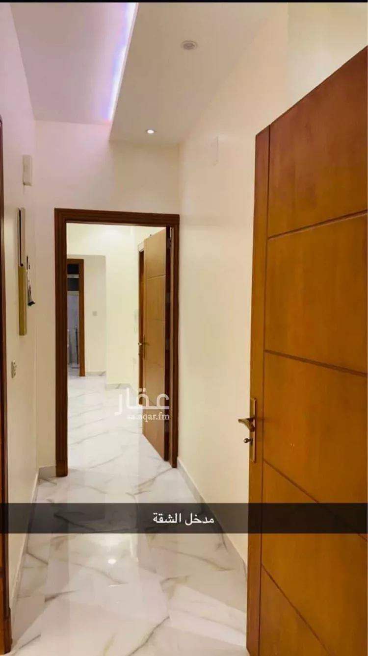 عمارة للإيجار في شارع الفواز, حي عرقة, مدينة الرياض, منطقة الرياض 11