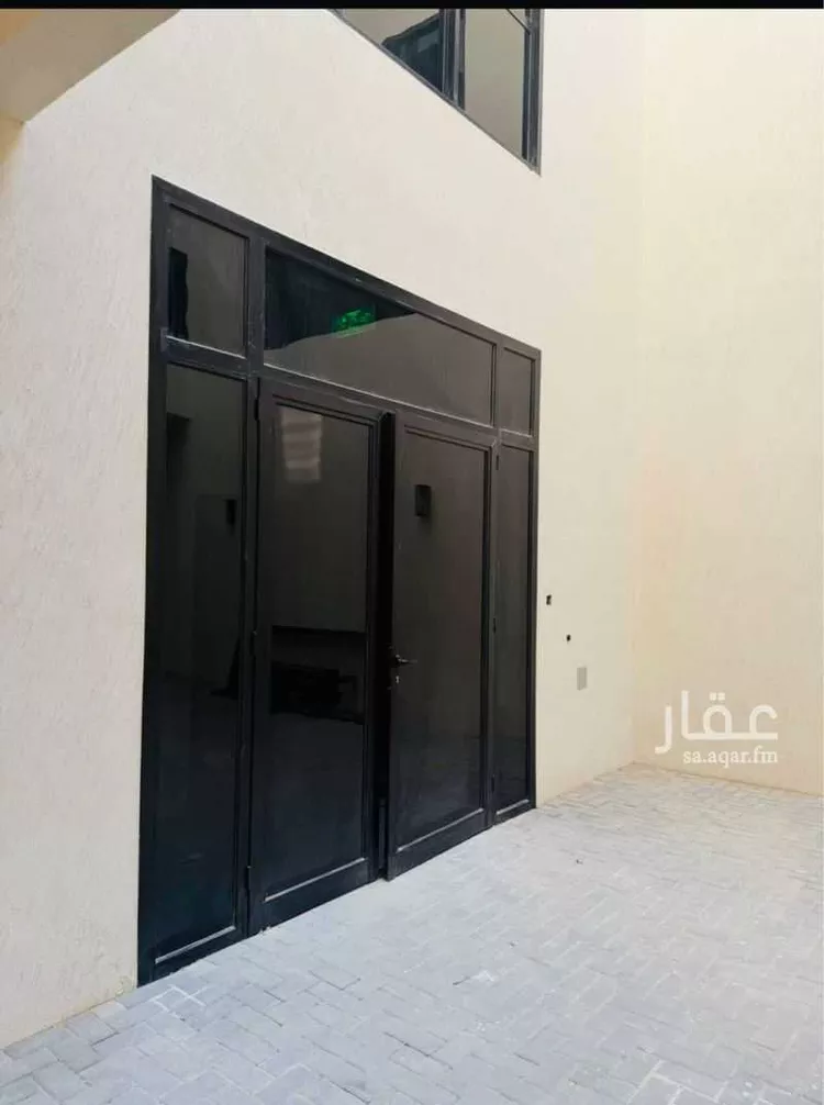 عمارة للإيجار في شارع خزام, حي ظهرة لبن, مدينة الرياض, منطقة الرياض صورة 3