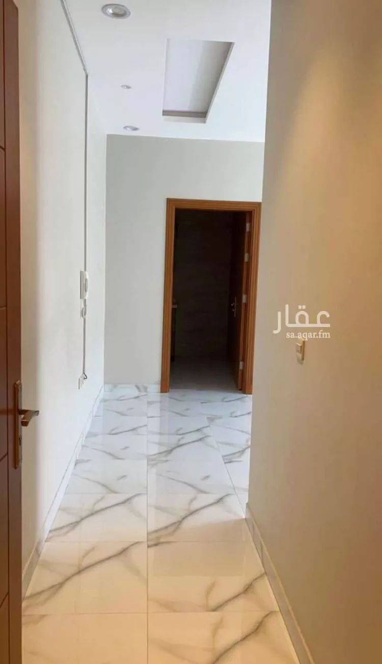 Building for Rent in Riyadh Irqah صورة 2