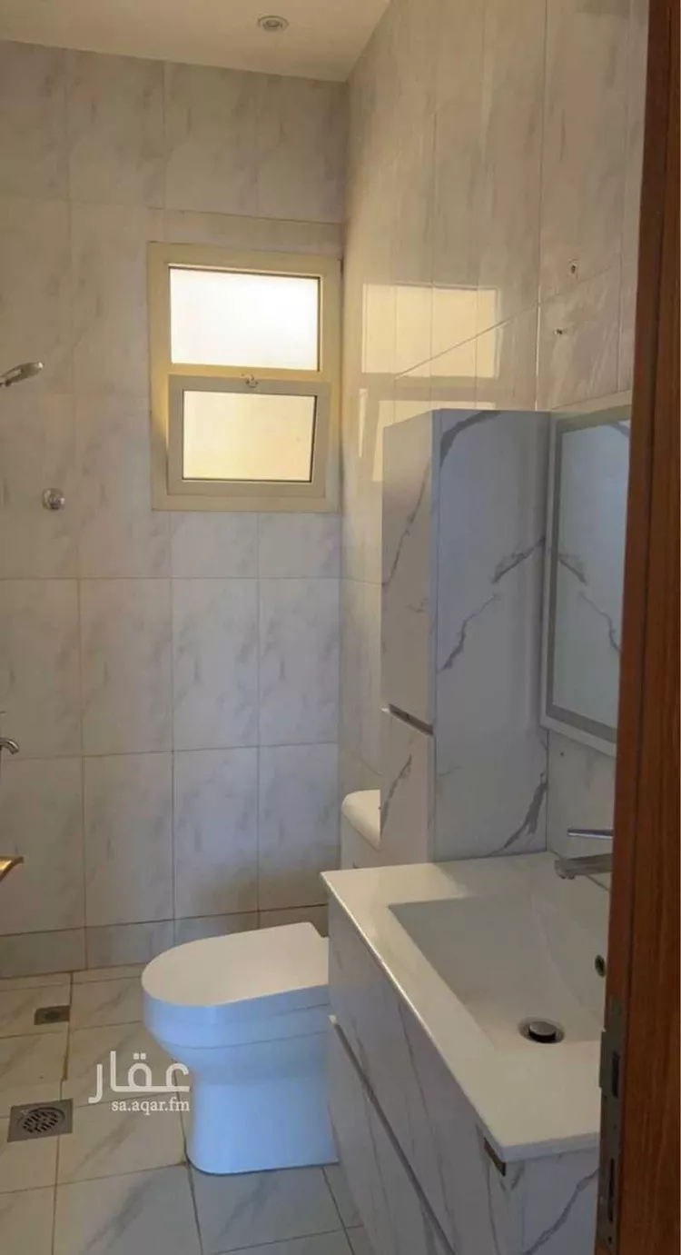 Building for Rent in Riyadh Irqah صورة 4
