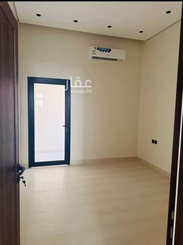 عمارة للإيجار في شارع خزام, حي ظهرة لبن, مدينة الرياض, منطقة الرياض صورة 5