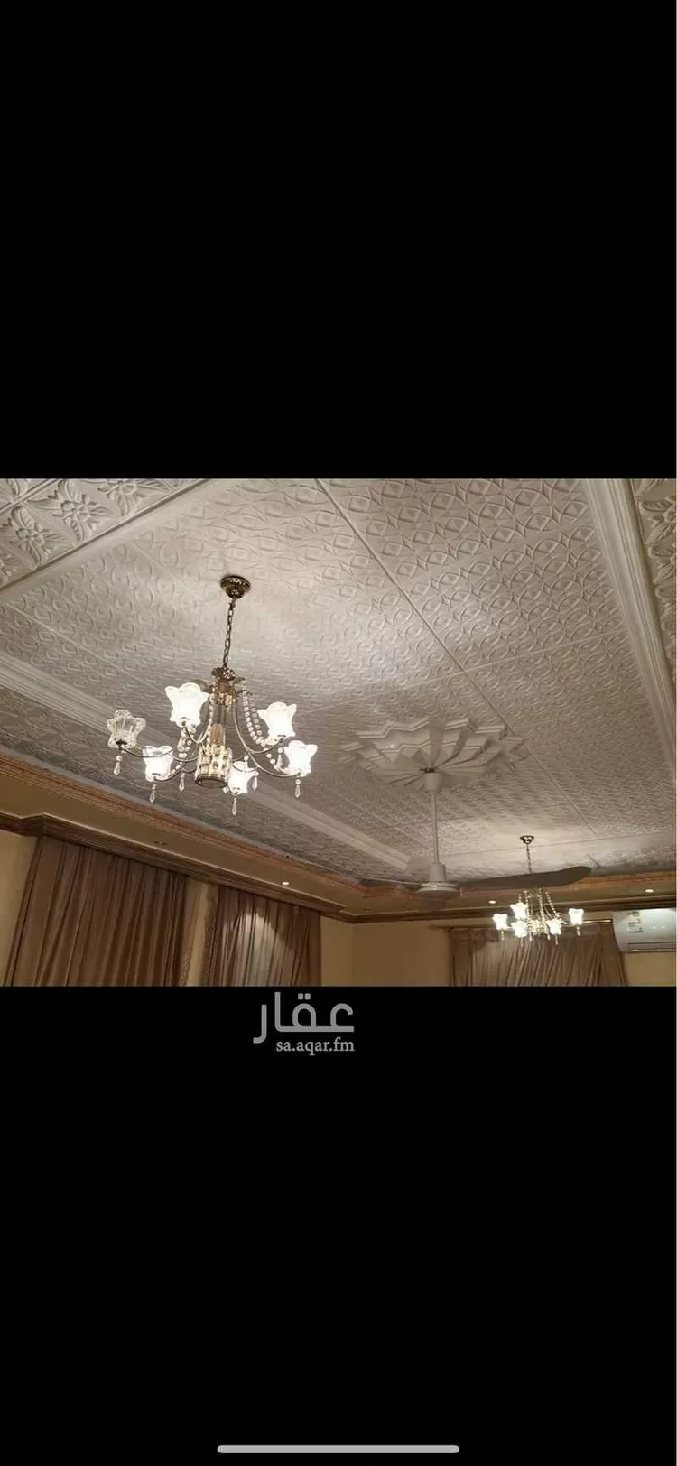 عمارة للبيع في شارع شارع المسلة, حي الشرائع, مدينة مكة المكرمة, منطقة مكة المكرمة 6