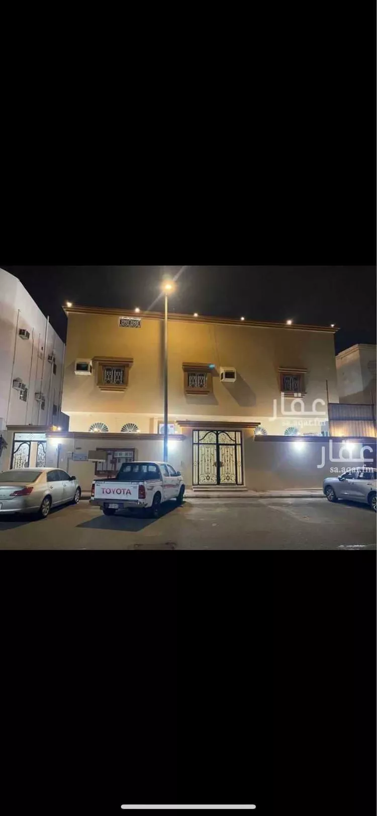 Building for Sale in Mecca Ar Rashidiyah صورة 2