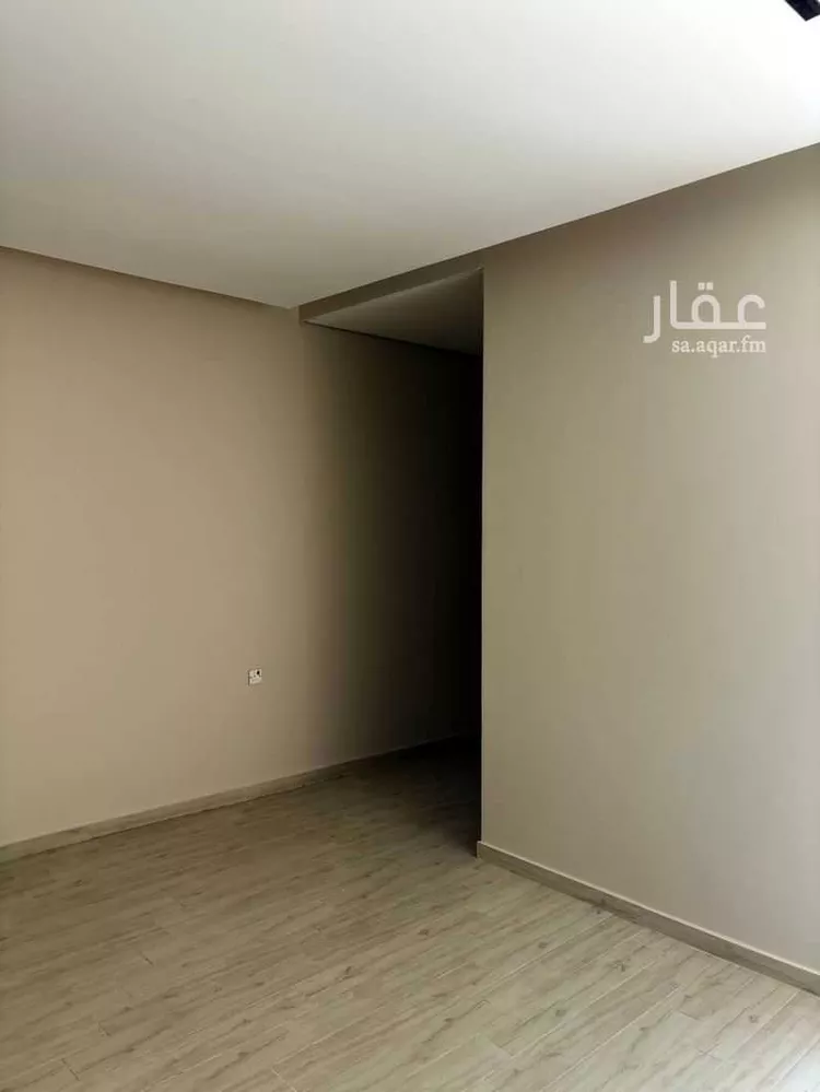 دور للإيجار في شارع رقم 373 ، حي النرجس ، الرياض ، منطقة الرياض صورة 5