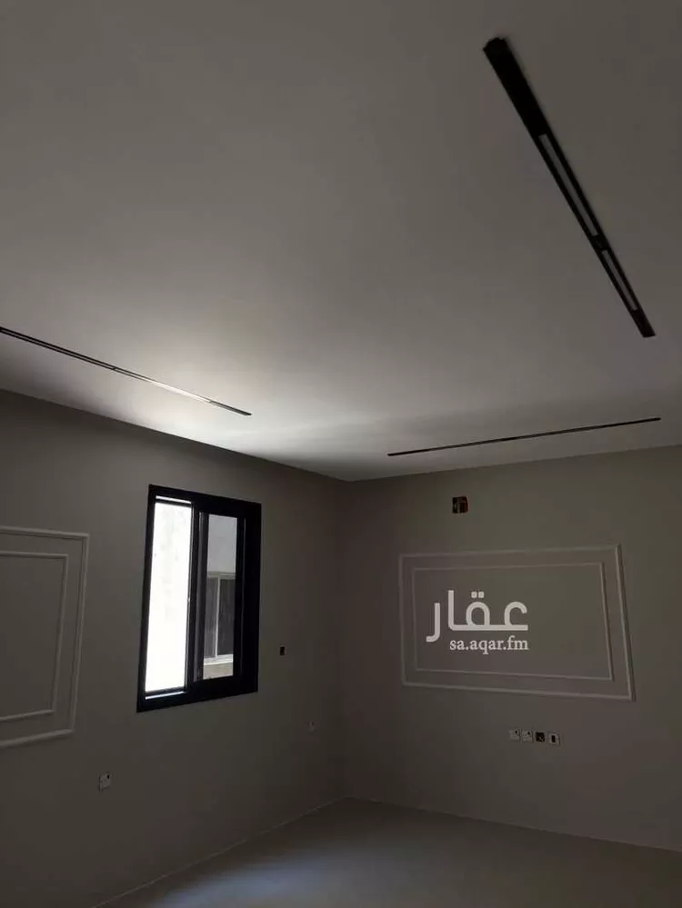 دور للإيجار في شارع رقم 373 ، حي النرجس ، الرياض ، منطقة الرياض صورة 4