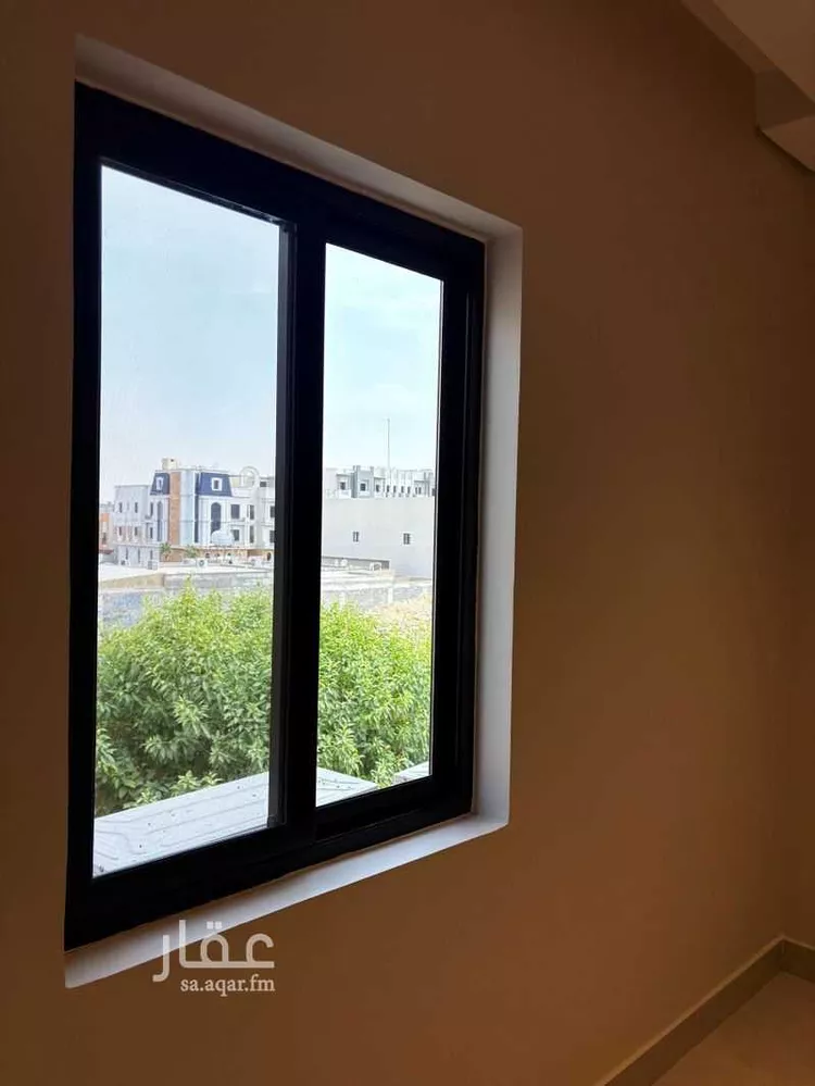 فيلا للإيجار في شارع رقم 333, حي النرجس, مدينة الرياض, منطقة الرياض 7