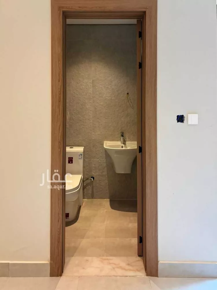 Villa for Rent in Riyadh An Narjis صورة 5