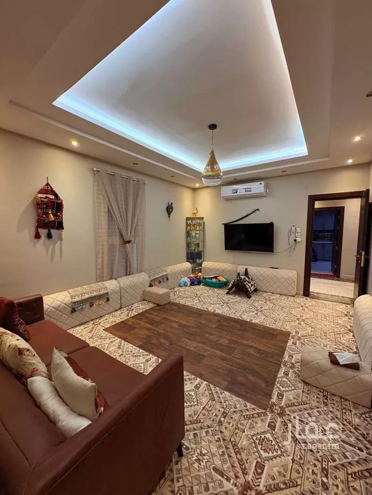 فيلا للبيع في شارع رقم 344, حي النرجس, مدينة الرياض, منطقة الرياض صورة 5