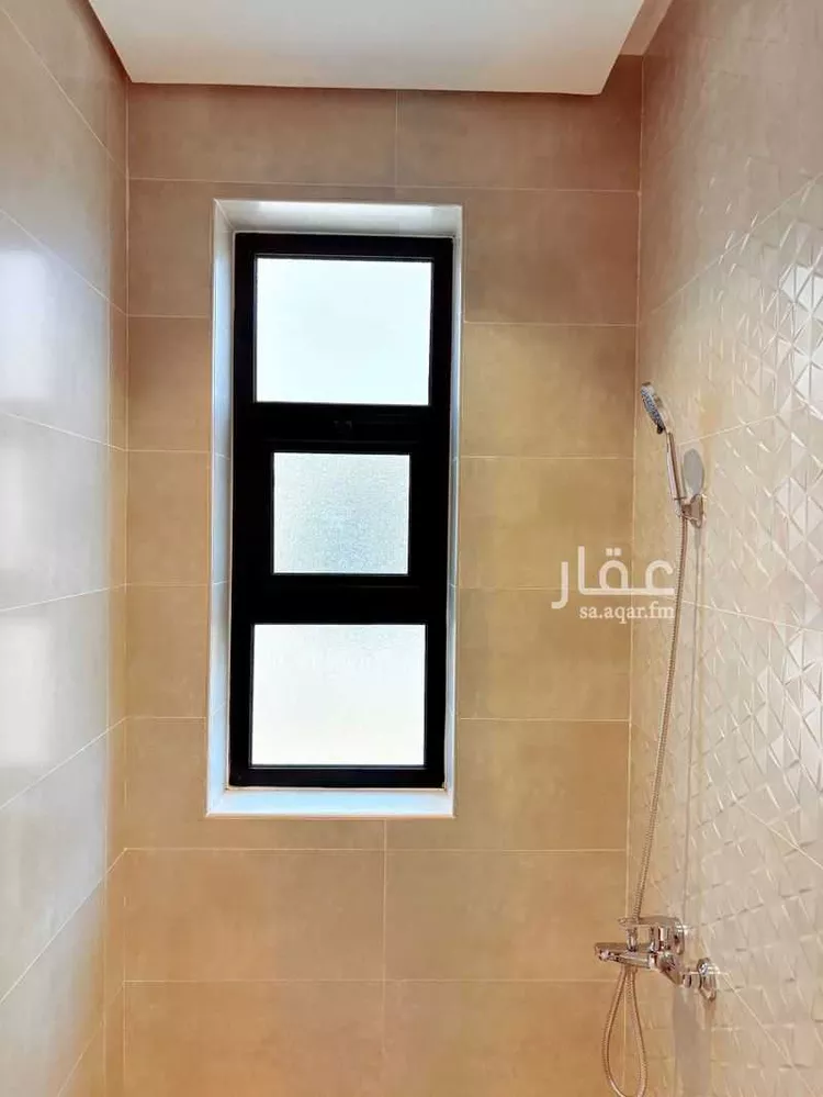 فيلا للإيجار في شارع رقم 333, حي النرجس, مدينة الرياض, منطقة الرياض 10