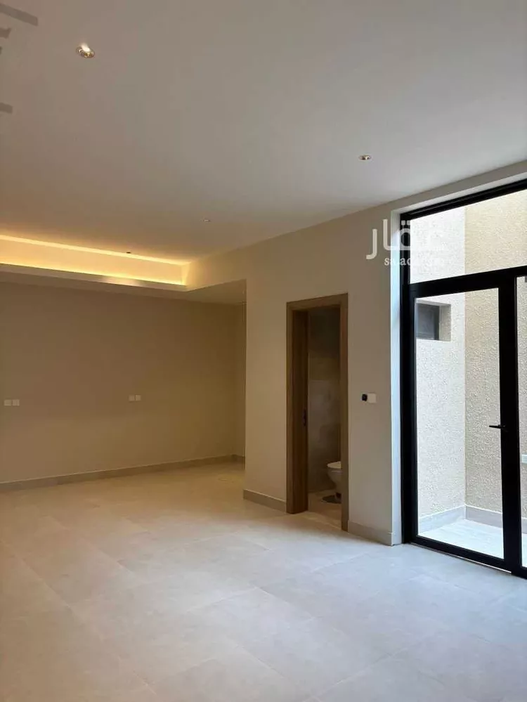 Villa for Rent in Riyadh An Narjis صورة 4