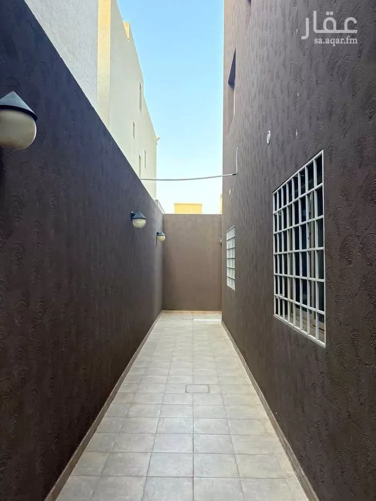 فيلا للبيع في شارع رقم 344, حي النرجس, مدينة الرياض, منطقة الرياض 16