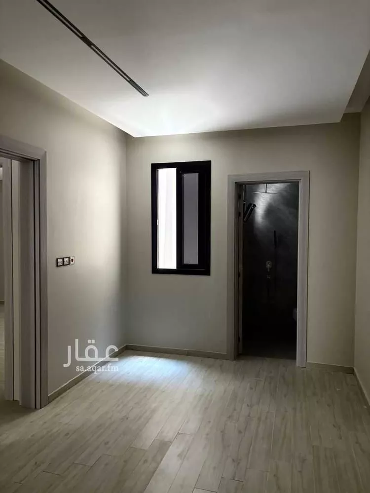 دور للبيع في شارع رقم 375, حي النرجس, مدينة الرياض, منطقة الرياض صورة 3