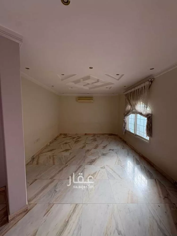 Villa for Sale in Riyadh Ash Shuhada صورة 3