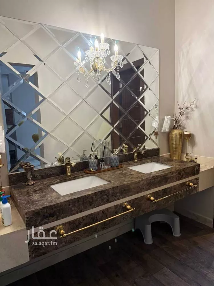 فيلا للبيع في شارع رقم 344, حي النرجس, مدينة الرياض, منطقة الرياض 7