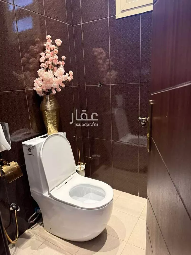فيلا للبيع في شارع رقم 344, حي النرجس, مدينة الرياض, منطقة الرياض 11