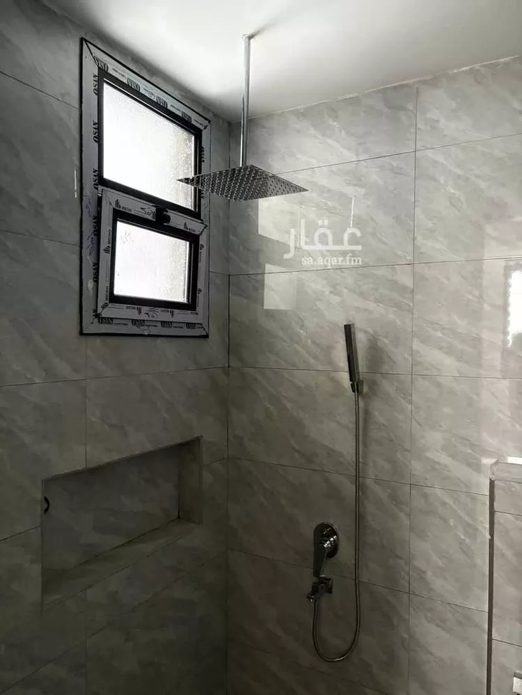 دور للإيجار في شارع رقم 375, حي النرجس, مدينة الرياض, منطقة الرياض صورة 4