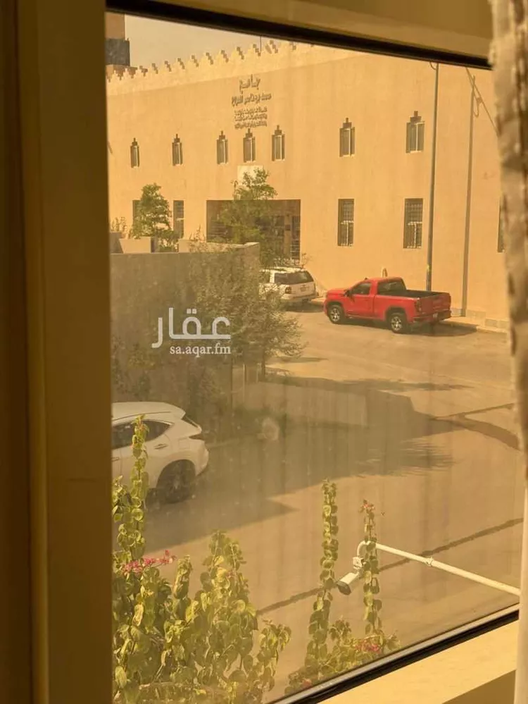 فيلا للبيع في شارع رقم 344, حي النرجس, مدينة الرياض, منطقة الرياض 10