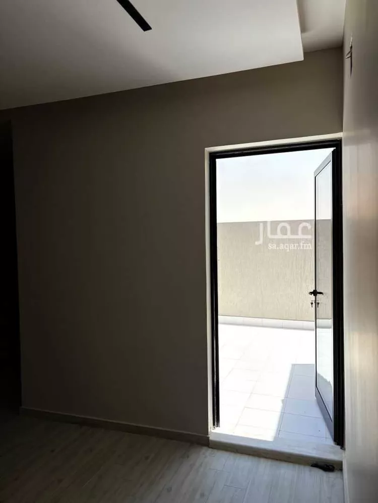 دور للإيجار في شارع رقم 375, حي النرجس, مدينة الرياض, منطقة الرياض صورة 5