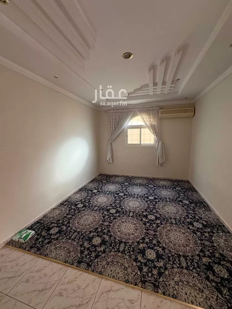 Villa for Sale in Riyadh Ash Shuhada صورة 4