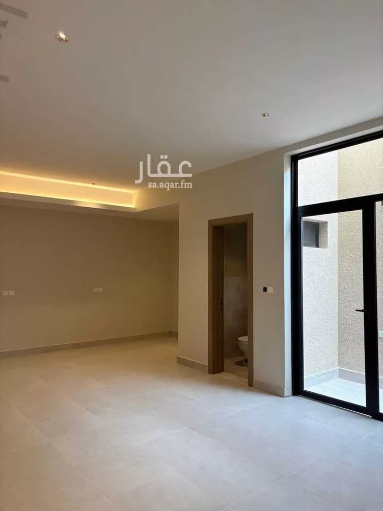 فيلا للإيجار في شارع رقم 333, حي النرجس, مدينة الرياض, منطقة الرياض صورة 5