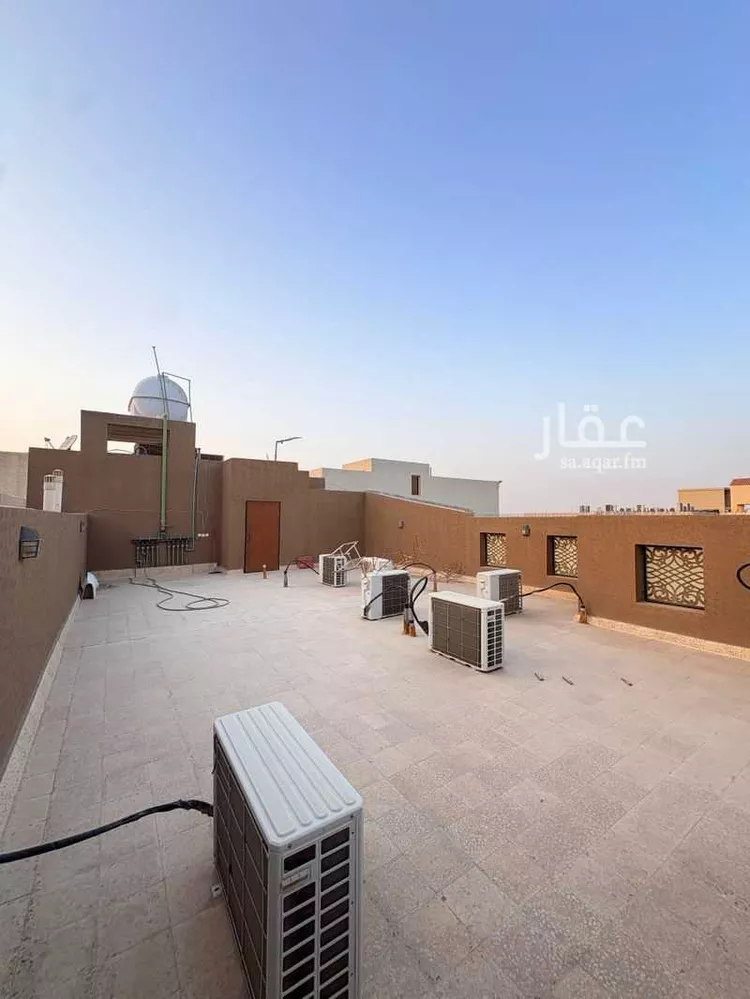 فيلا للبيع في شارع رقم 344, حي النرجس, مدينة الرياض, منطقة الرياض 17
