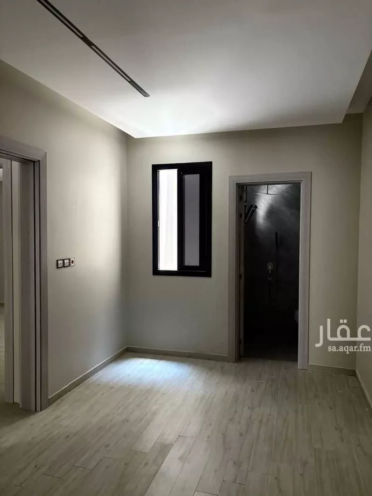 دور للإيجار في شارع رقم 373 ، حي النرجس ، الرياض ، منطقة الرياض صورة 3