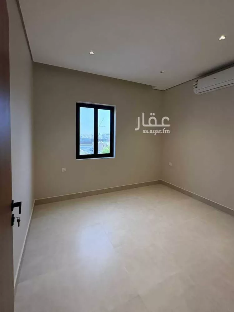 فيلا للإيجار في شارع رقم 333, حي النرجس, مدينة الرياض, منطقة الرياض 6