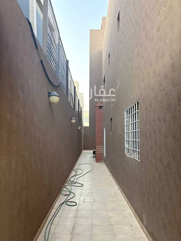 فيلا للبيع في شارع رقم 344, حي النرجس, مدينة الرياض, منطقة الرياض 15
