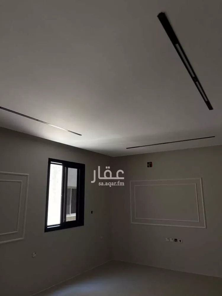 دور للإيجار في شارع رقم 375, حي النرجس, مدينة الرياض, منطقة الرياض