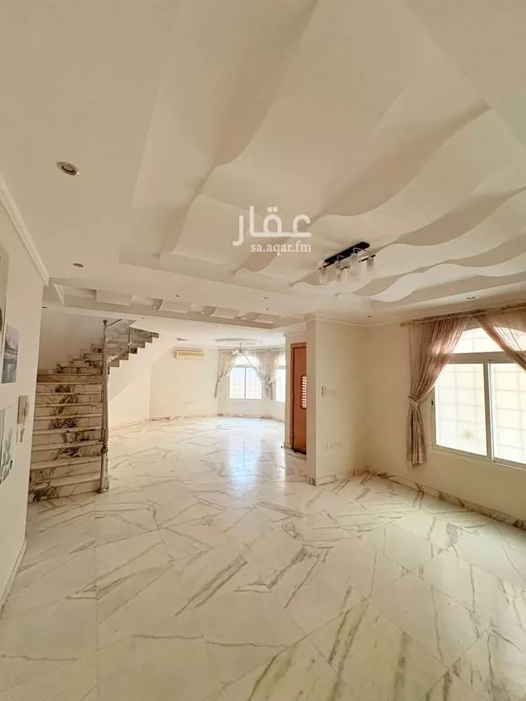 Villa for Sale in Riyadh Ash Shuhada