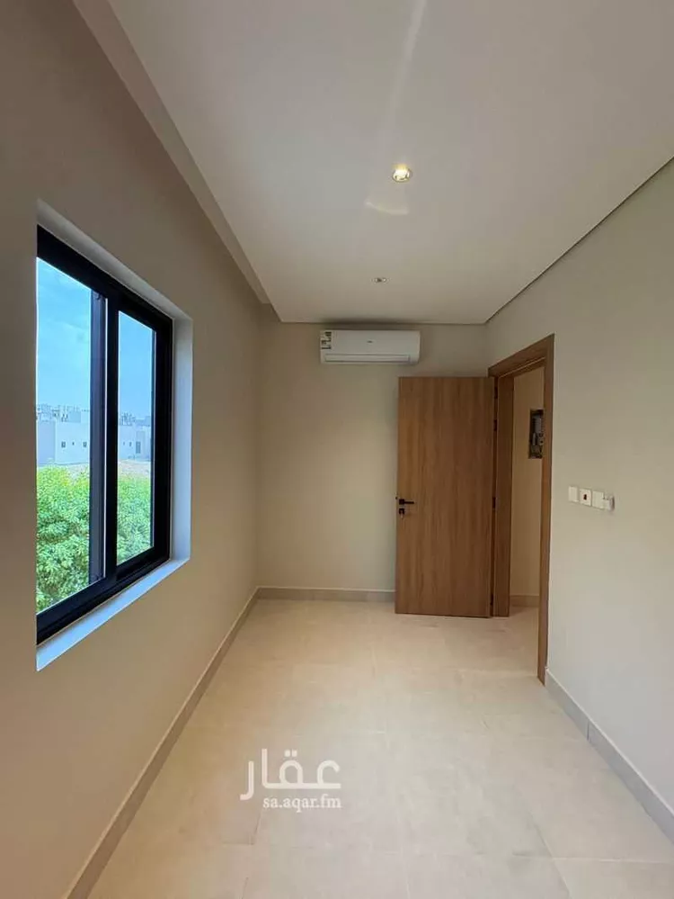 فيلا للإيجار في شارع ابن العمير ، حي النرجس ، الرياض ، منطقة الرياض 7