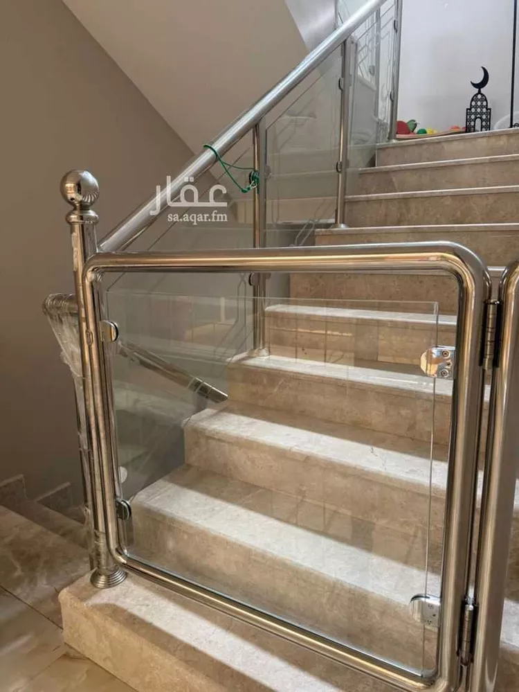 فيلا للبيع في شارع رقم 344, حي النرجس, مدينة الرياض, منطقة الرياض 12