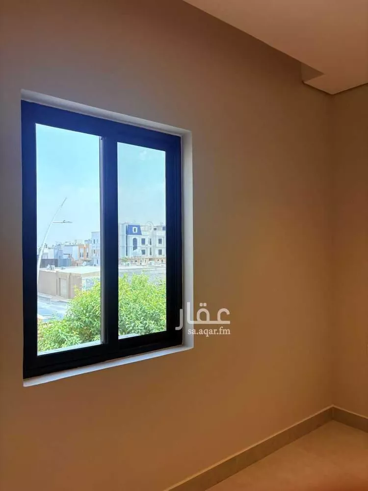 فيلا للإيجار في شارع رقم 333, حي النرجس, مدينة الرياض, منطقة الرياض 9