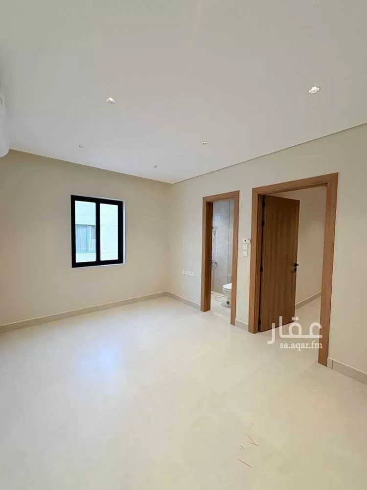 Villa for Rent in Riyadh An Narjis