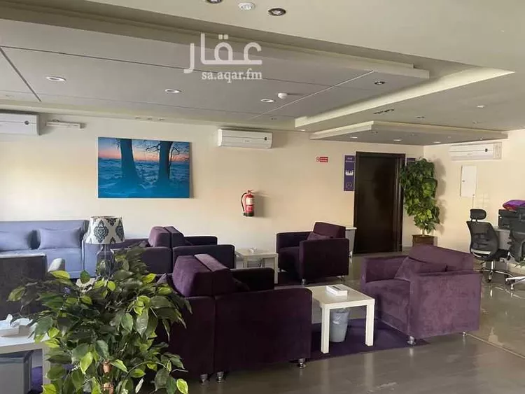 عمارة للبيع في شارع أبي الحسن بن الأثير, حي الشهداء, مدينة الرياض, منطقة الرياض صورة 3