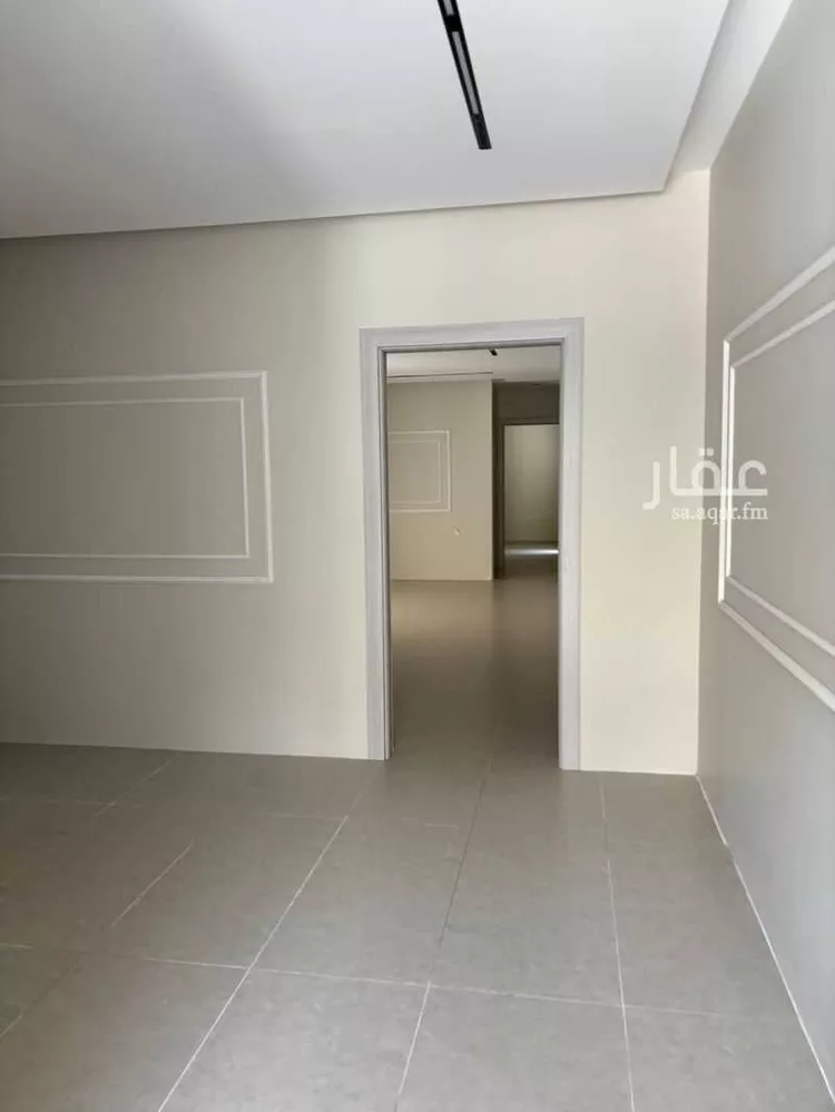 دور للإيجار في شارع رقم 375, حي النرجس, مدينة الرياض, منطقة الرياض صورة 2