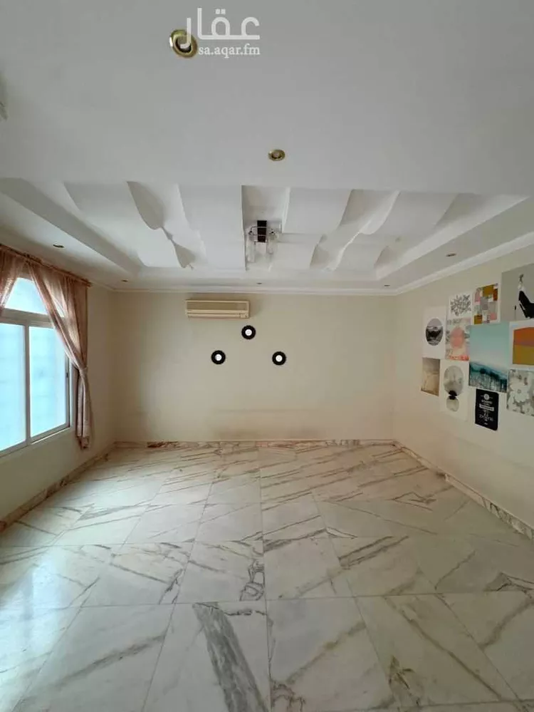 Villa for Sale in Riyadh Ash Shuhada صورة 2