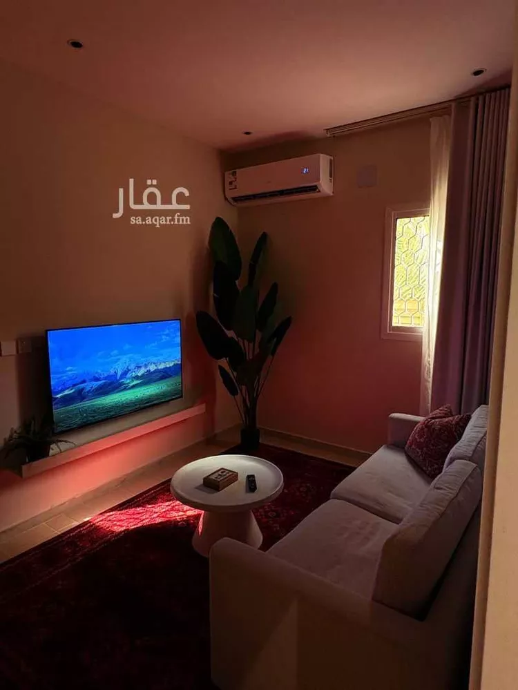 شقة للإيجار في شارع عبدالله بن رشيدان, حي الحمراء, مدينة الرياض, منطقة الرياض صورة 4