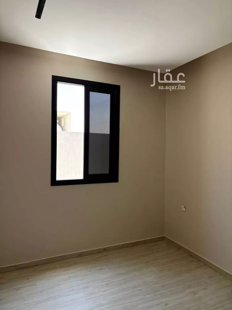 دور للإيجار في شارع رقم 373 ، حي النرجس ، الرياض ، منطقة الرياض صورة 2