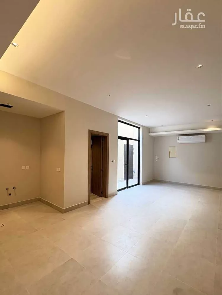 فيلا للإيجار في شارع رقم 333, حي النرجس, مدينة الرياض, منطقة الرياض صورة 2