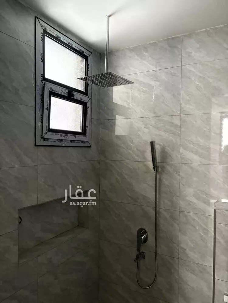 دور للبيع في شارع رقم 375, حي النرجس, مدينة الرياض, منطقة الرياض صورة 5