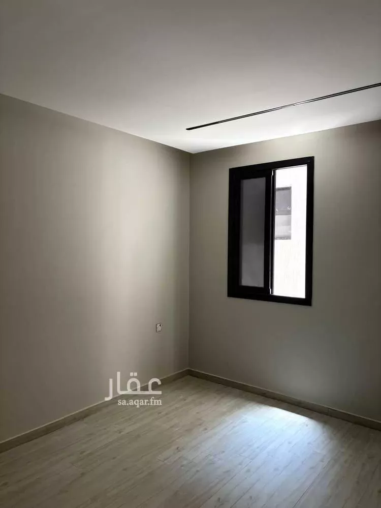 دور للبيع في شارع رقم 375, حي النرجس, مدينة الرياض, منطقة الرياض صورة 2