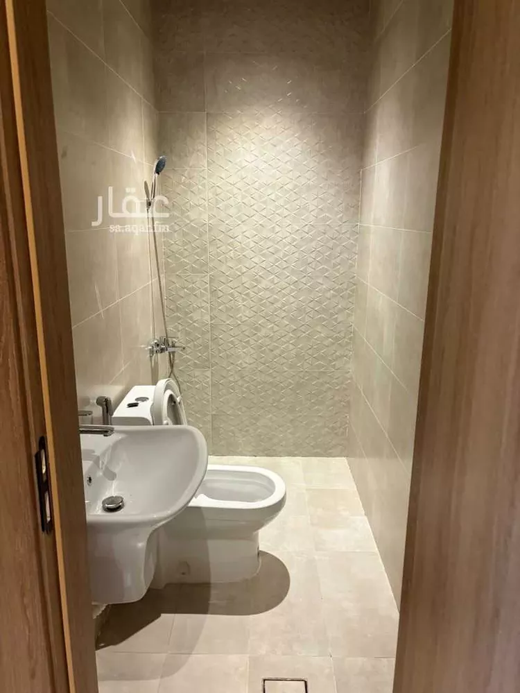 فيلا للإيجار في شارع رقم 333, حي النرجس, مدينة الرياض, منطقة الرياض صورة 4