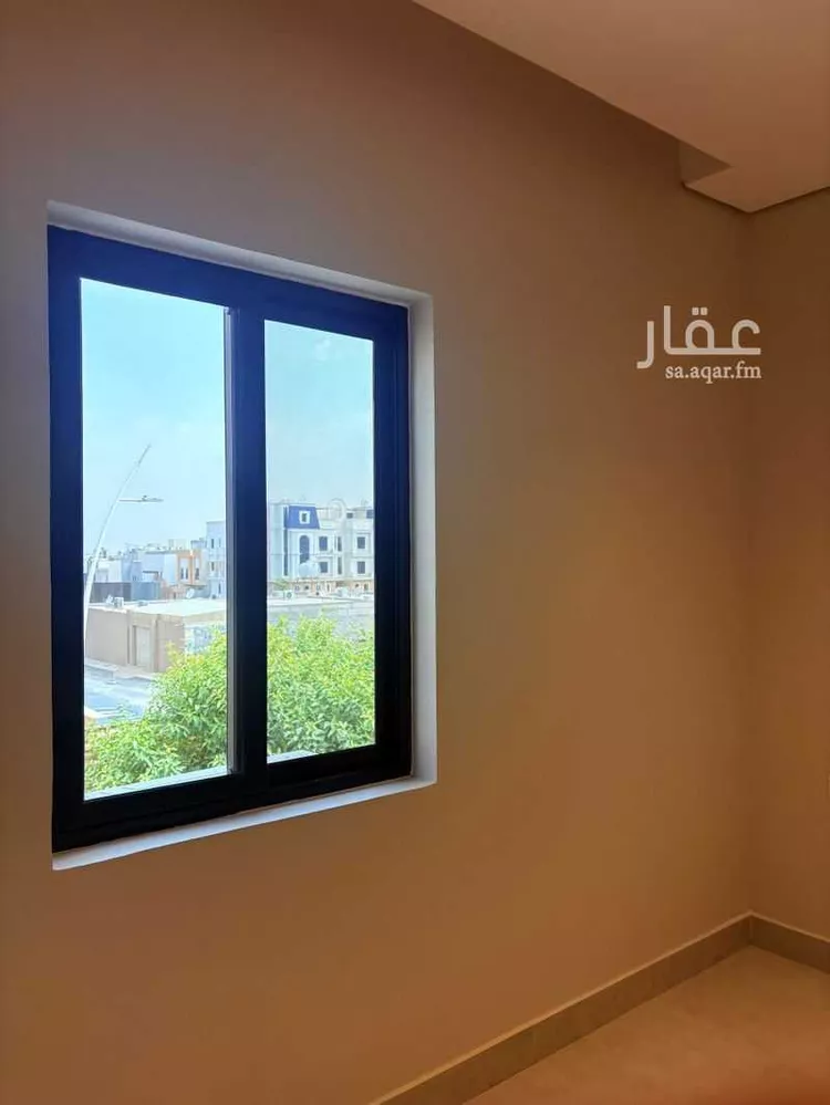 Villa for Rent in Riyadh An Narjis صورة 3