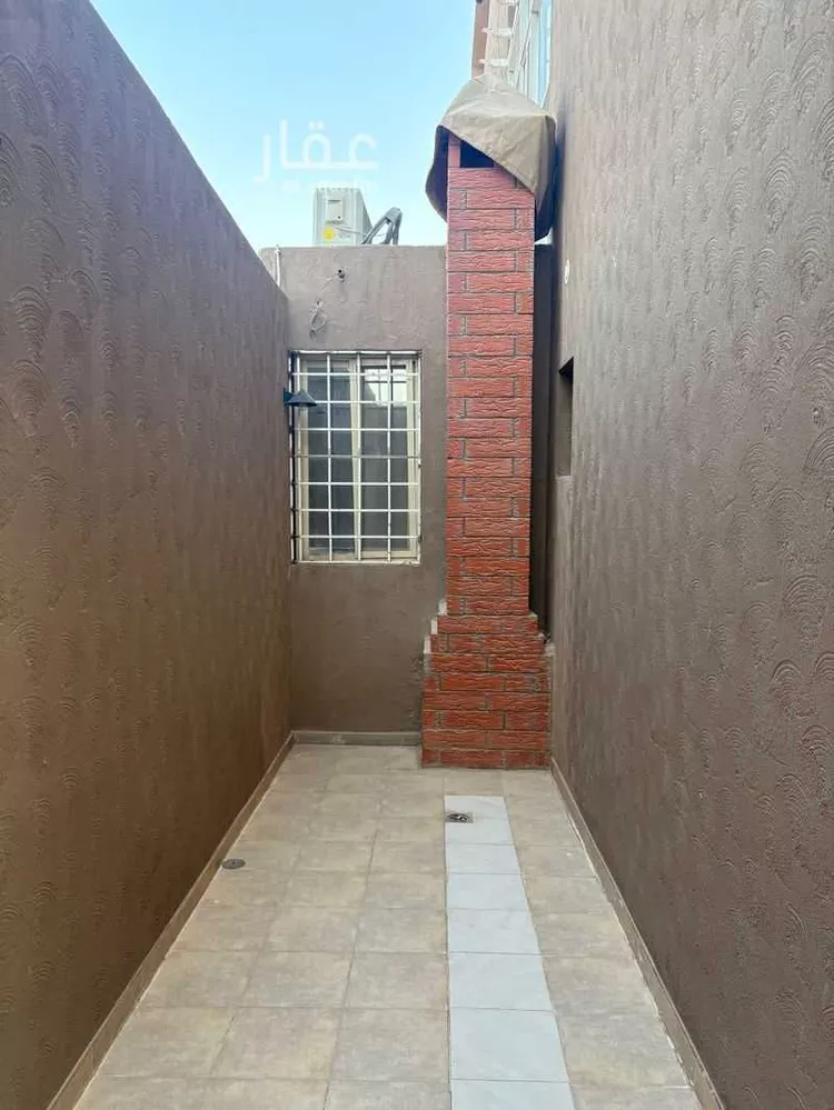فيلا للبيع في شارع رقم 344, حي النرجس, مدينة الرياض, منطقة الرياض 14