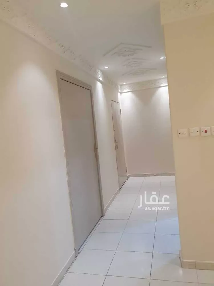 شقة للإيجار في شارع وادي حقيل ، حي القادسية ، الرياض ، منطقة الرياض صورة 4